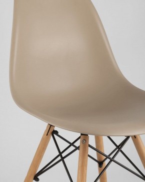 Набор из 4 стульев Eames в Первоуральске - pervouralsk.ok-mebel.com | фото 8
