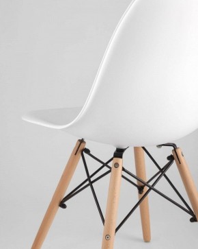 Набор из 4 стульев Eames в Первоуральске - pervouralsk.ok-mebel.com | фото 7