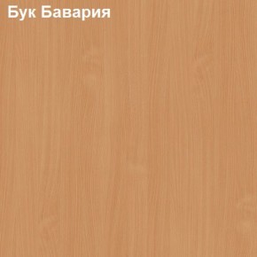 Надставка к столу компьютерному низкая Логика Л-5.1 в Первоуральске - pervouralsk.ok-mebel.com | фото 2