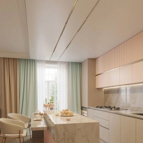 Накладной светильник Arlight MAG-ORIENT 049996 в Первоуральске - pervouralsk.ok-mebel.com | фото 5