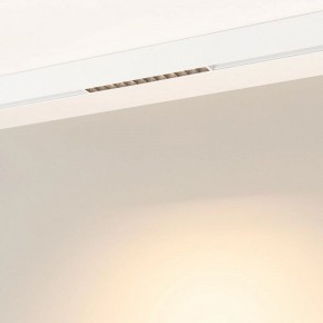 Накладной светильник Arlight MAG-ORIENT 051734 в Первоуральске - pervouralsk.ok-mebel.com | фото 3