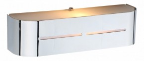 Накладной светильник Arte Lamp Cosmopolitan A7210AP-1CC в Первоуральске - pervouralsk.ok-mebel.com | фото
