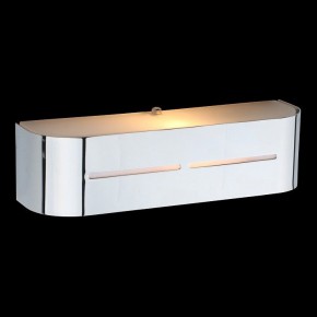Накладной светильник Arte Lamp Cosmopolitan A7210AP-1CC в Первоуральске - pervouralsk.ok-mebel.com | фото 2