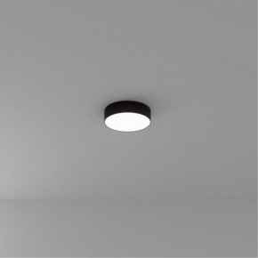 Накладной светильник Arte Lamp Fado A7320PL-1BK в Первоуральске - pervouralsk.ok-mebel.com | фото