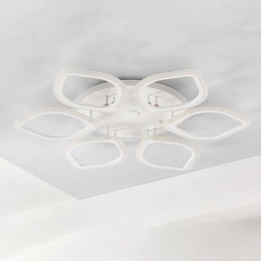 Накладной светильник Citilux Ромби Смарт CL236A160E в Первоуральске - pervouralsk.ok-mebel.com | фото 2
