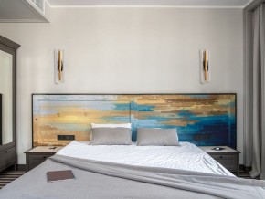Накладной светильник De City Конти 32 488022401 в Первоуральске - pervouralsk.ok-mebel.com | фото 6