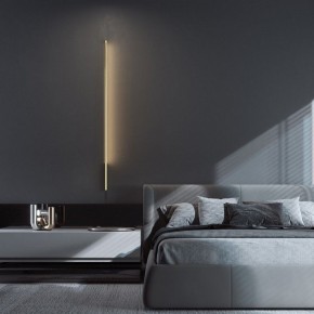 Накладной светильник Elektrostandard Alto 40133/LED в Первоуральске - pervouralsk.ok-mebel.com | фото 3