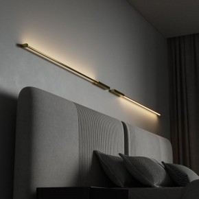 Накладной светильник Elektrostandard Alto 40133/LED в Первоуральске - pervouralsk.ok-mebel.com | фото 4