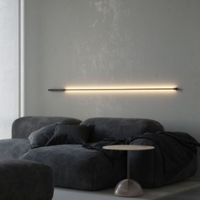 Накладной светильник Elektrostandard Alto 40134/LED в Первоуральске - pervouralsk.ok-mebel.com | фото 3