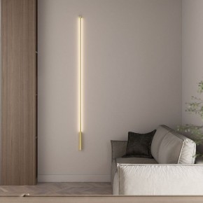 Накладной светильник Elektrostandard Alto 40134/LED в Первоуральске - pervouralsk.ok-mebel.com | фото 3