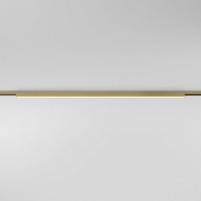Накладной светильник Elektrostandard Line Magnetic a069635 в Первоуральске - pervouralsk.ok-mebel.com | фото 2