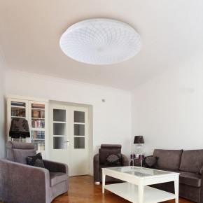 Накладной светильник Эра Slim SPB-6 Slim 3 12-4K в Первоуральске - pervouralsk.ok-mebel.com | фото 3