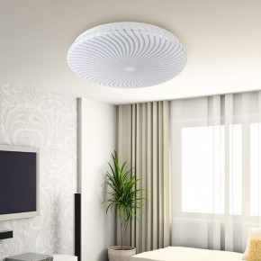 Накладной светильник Эра Slim SPB-6 Slim 8 24-4K в Первоуральске - pervouralsk.ok-mebel.com | фото 3