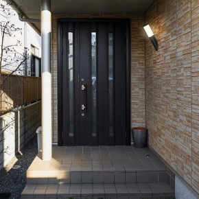 Накладной светильник Escada Halite 30012W/01 в Первоуральске - pervouralsk.ok-mebel.com | фото 3