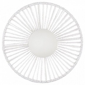 Накладной светильник EVOLUCE LOOM SLE6022-501-01 в Первоуральске - pervouralsk.ok-mebel.com | фото 3