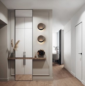 Накладной светильник Freya Clam FR6188WL-L5B в Первоуральске - pervouralsk.ok-mebel.com | фото 6