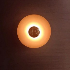 Накладной светильник Imperiumloft ALESTA alesta01 в Первоуральске - pervouralsk.ok-mebel.com | фото 2