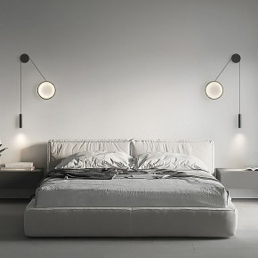 Накладной светильник Imperiumloft HOOK hook01 в Первоуральске - pervouralsk.ok-mebel.com | фото 7