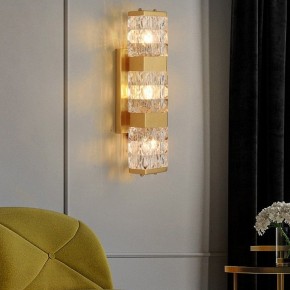 Накладной светильник Imperiumloft MAGNET magnet-wall01 в Первоуральске - pervouralsk.ok-mebel.com | фото 3