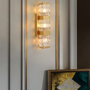 Накладной светильник Imperiumloft MAGNET magnet-wall01 в Первоуральске - pervouralsk.ok-mebel.com | фото 5