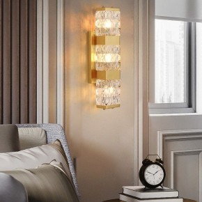 Накладной светильник Imperiumloft MAGNET magnet-wall01 в Первоуральске - pervouralsk.ok-mebel.com | фото 6