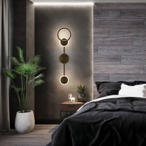 Накладной светильник Imperiumloft ZINGY B zingy01 в Первоуральске - pervouralsk.ok-mebel.com | фото 10
