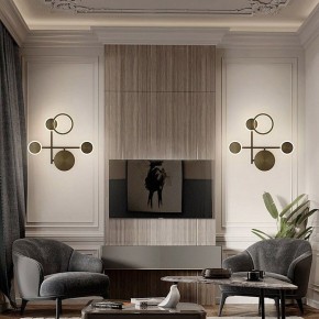 Накладной светильник Imperiumloft ZINGY B zingy01 в Первоуральске - pervouralsk.ok-mebel.com | фото 8