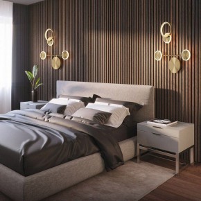 Накладной светильник Imperiumloft ZINGY B zingy01 в Первоуральске - pervouralsk.ok-mebel.com | фото 9