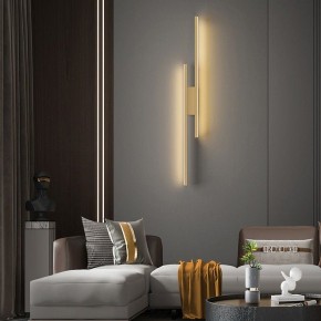 Накладной светильник Imperiumloft ZINN zinn01 в Первоуральске - pervouralsk.ok-mebel.com | фото 4