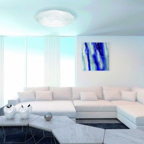 Накладной светильник Mantra Diamante 3679 в Первоуральске - pervouralsk.ok-mebel.com | фото 5