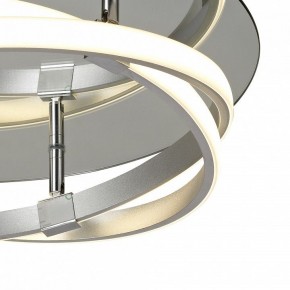 Накладной светильник Mantra Infinity 5727 в Первоуральске - pervouralsk.ok-mebel.com | фото 4