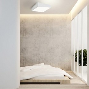 Накладной светильник Mantra Mini 6160 в Первоуральске - pervouralsk.ok-mebel.com | фото 3