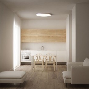 Накладной светильник Mantra Turin 9024 в Первоуральске - pervouralsk.ok-mebel.com | фото 4