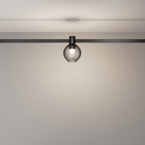 Накладной светильник Maytoni Bubble TR148-1-3W4K-B в Первоуральске - pervouralsk.ok-mebel.com | фото 2