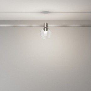 Накладной светильник Maytoni Bubble TR148-1-3W4K-PT в Первоуральске - pervouralsk.ok-mebel.com | фото 3