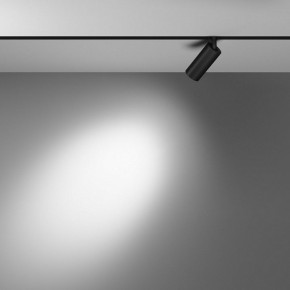 Накладной светильник Maytoni Focus LED TR032-4-5WTW-M-DD2-B в Первоуральске - pervouralsk.ok-mebel.com | фото 3