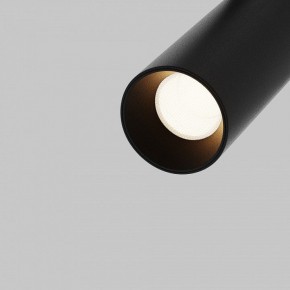 Накладной светильник Maytoni Focus LED TR032-4-5WTW-M-DD2-B в Первоуральске - pervouralsk.ok-mebel.com | фото 6