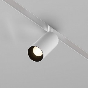 Накладной светильник Maytoni Focus LED TR032-4-5WTW-M-DD2-W в Первоуральске - pervouralsk.ok-mebel.com | фото 2