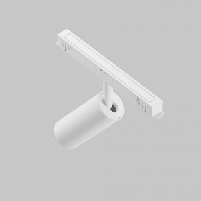 Накладной светильник Maytoni Focus LED TR032-4-5WTW-M-DD2-W в Первоуральске - pervouralsk.ok-mebel.com | фото 5