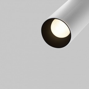 Накладной светильник Maytoni Focus LED TR032-4-5WTW-M-DD2-W в Первоуральске - pervouralsk.ok-mebel.com | фото 6