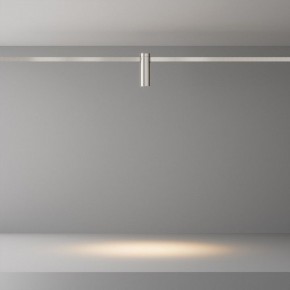 Накладной светильник Maytoni Focus Led TR143-1-5W3K-W-PT в Первоуральске - pervouralsk.ok-mebel.com | фото 3