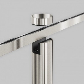 Накладной светильник Maytoni Focus Led TR143-1-5W3K-W-PT в Первоуральске - pervouralsk.ok-mebel.com | фото 7