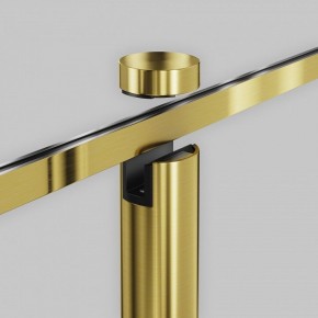 Накладной светильник Maytoni Focus Led TR143-1-5W4K-W-BS в Первоуральске - pervouralsk.ok-mebel.com | фото 7