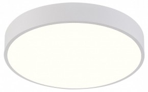 Накладной светильник Natali Kovaltseva  LED LAMPS 81111/5C в Первоуральске - pervouralsk.ok-mebel.com | фото