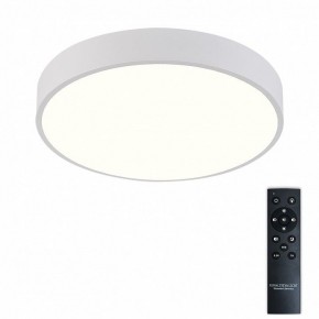 Накладной светильник Natali Kovaltseva  LED LAMPS 81111/5C в Первоуральске - pervouralsk.ok-mebel.com | фото 2