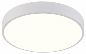 Накладной светильник Natali Kovaltseva  LED LAMPS 81112/5C в Первоуральске - pervouralsk.ok-mebel.com | фото
