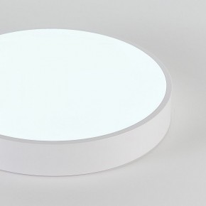Накладной светильник Natali Kovaltseva  LED LAMPS 81112/5C в Первоуральске - pervouralsk.ok-mebel.com | фото 7