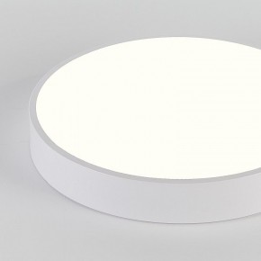 Накладной светильник Natali Kovaltseva  LED LAMPS 81112/5C в Первоуральске - pervouralsk.ok-mebel.com | фото 8