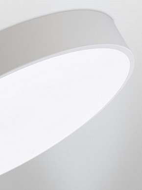 Накладной светильник Natali Kovaltseva MODERN LED LAMPS 81105/1C в Первоуральске - pervouralsk.ok-mebel.com | фото 12