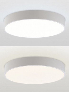 Накладной светильник Natali Kovaltseva MODERN LED LAMPS 81105/1C в Первоуральске - pervouralsk.ok-mebel.com | фото 5